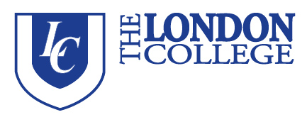 The London College
